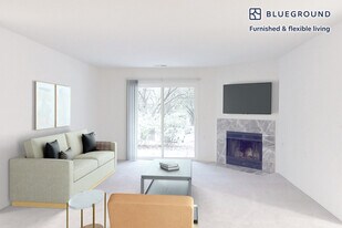 5441 Columbia Rd, Unit SI FL1-ID8982A in Columbia, MD - Building Photo