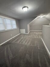 612 New Jersey Ave in Essex, MD - Building Photo - Building Photo