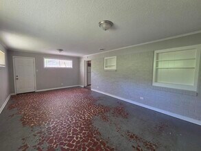 1486 Patterson St in Memphis, TN - Building Photo - Building Photo