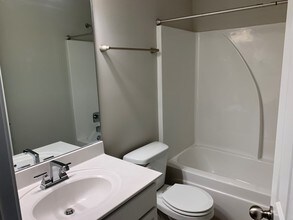 405 Birr Dr in Spring Hill, TN - Building Photo - Building Photo