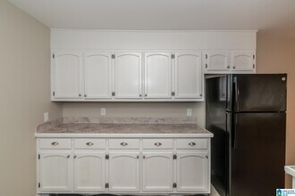 12298 Richard St in Lake View, AL - Building Photo - Building Photo