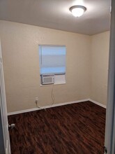 4619 9th Ave S in St. Petersburg, FL - Foto de edificio - Building Photo