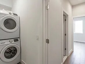 426 W Norris St in Philadelphia, PA - Building Photo - Building Photo