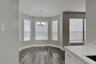 6611 Emerald Ash Ct in Humble, TX - Building Photo - Building Photo