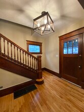783 Edmund Ave W in St. Paul, MN - Building Photo - Building Photo