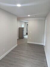 812 Jackson St in Lynchburg, VA - Building Photo - Building Photo