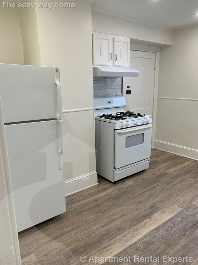 25 Laurel St in Arlington, MA - Building Photo - Building Photo