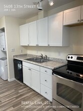 5408 13th St E in Bradenton, FL - Building Photo - Building Photo