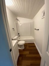 5132 Rinker Rd in Kansas City, MO - Building Photo - Building Photo