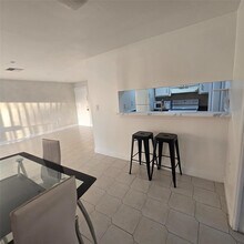 15470 SW 82nd Ln in Miami, FL - Building Photo - Building Photo