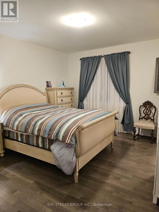 152 First Nations Trail in Vaughan, ON - Building Photo - Building Photo