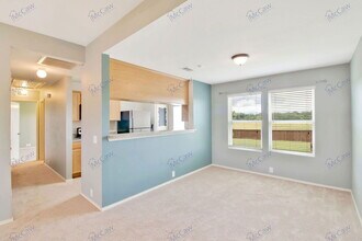 3504 Riesling Dr in Argyle, TX - Building Photo - Building Photo