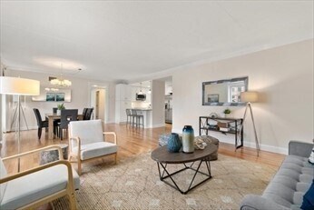 property at 51 John St
