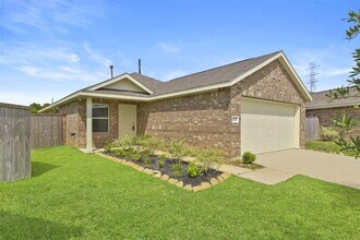 27027 Euphonia Grn Ln in Katy, TX - Building Photo - Building Photo