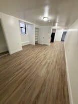 214 Glenwood Ave, Unit APT 405 in East Orange, NJ - Building Photo