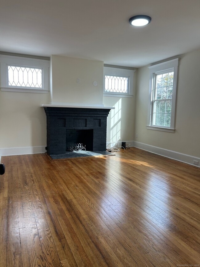 property at 592 3rd Ave