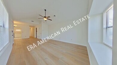 1916 Squirrel Path in Fort Walton Beach, FL - Building Photo - Building Photo