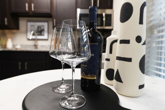 Element at Cedar Bluff in Knoxville, TN - Building Photo - Building Photo