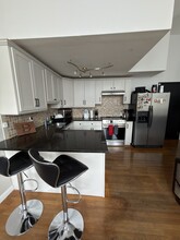 48 Washington Ave in Chelsea, MA - Foto de edificio - Building Photo