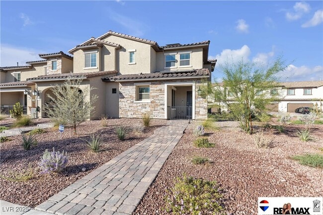 property at 901 Jigglypuff Pl