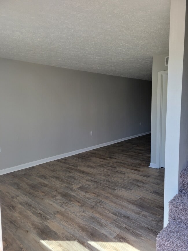 property at 117 Spring Cir Dr