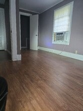 3783 San Juan Ave in Macon, GA - Building Photo - Building Photo