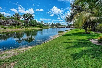 9107 Napoli Ct in Naples, FL - Building Photo - Building Photo
