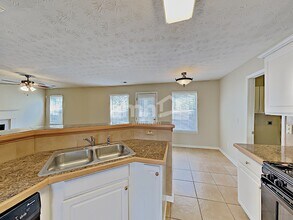 3114 Golfe Links Ct in Snellville, GA - Building Photo - Building Photo