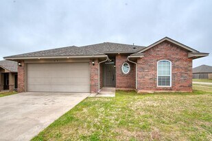 11148 NW 6th Terrace