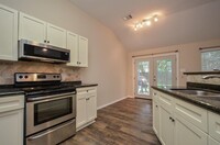 6410 Diamond Rock Dr in Katy, TX - Building Photo - Building Photo