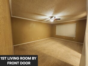 5020 Tacomic Dr in Sacramento, CA - Building Photo - Building Photo