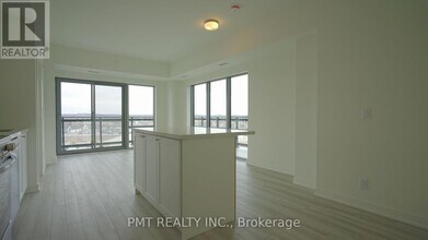 51 Clarington Blvd in Clarington, ON - Building Photo - Building Photo