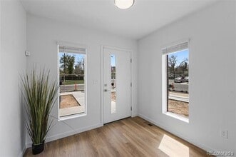 1337 Alton St in Aurora, CO - Building Photo - Building Photo