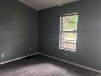 101 Darryl Ct photo'