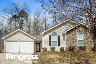 2790 Highland Hill Pkwy