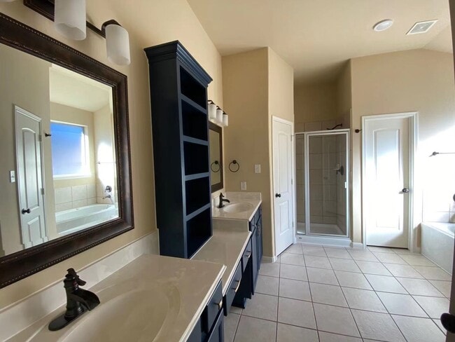 property at 3608 Burwood Ct