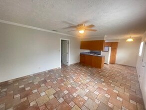 2219 Paloma St in Navarre, FL - Building Photo - Building Photo