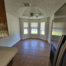 581 Geraldine Ln in Brownsville, TX - Building Photo - Building Photo