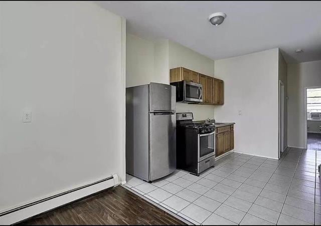 89 Belmont Ave in Jersey City, NJ - Building Photo - Building Photo