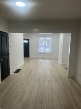 5534 Pemberton St in Philadelphia, PA - Building Photo - Building Photo