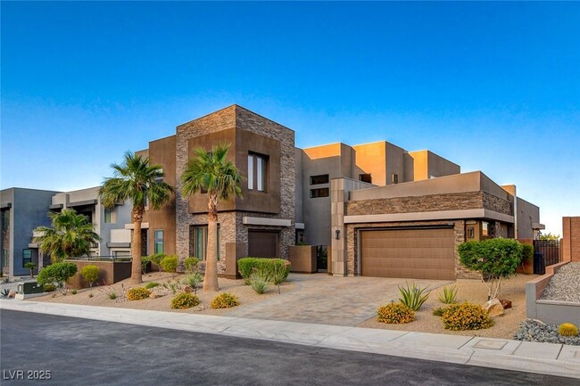 4056 Desert Trce Ct in Las Vegas, NV - Building Photo - Building Photo