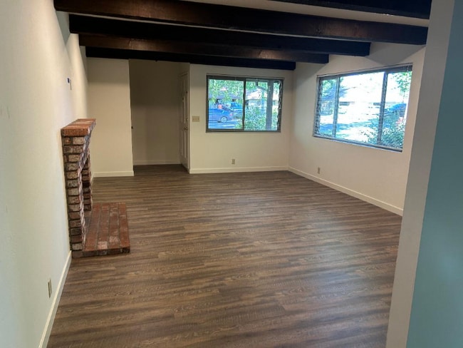 property at 2921 Jolyn Way