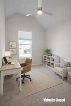 6005 SW Desert Ave in Bentonville, AR - Building Photo - Building Photo