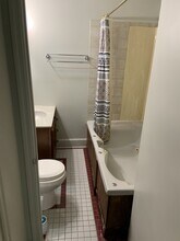 301 Chesapeake Ave in Charleston, WV - Building Photo - Building Photo