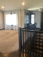 1253 Turnberry Dr SE in Rochester, MN - Foto de edificio - Building Photo