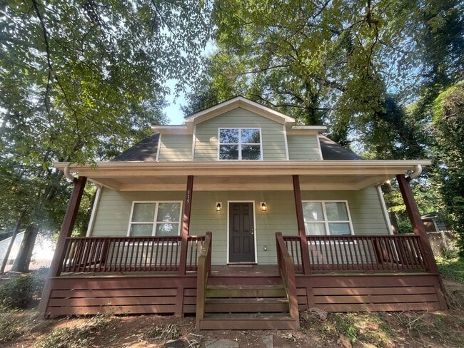 property at 115 Appleby Dr
