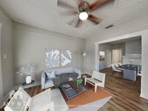 3506 N 10th St in Tampa, FL - Building Photo - Building Photo