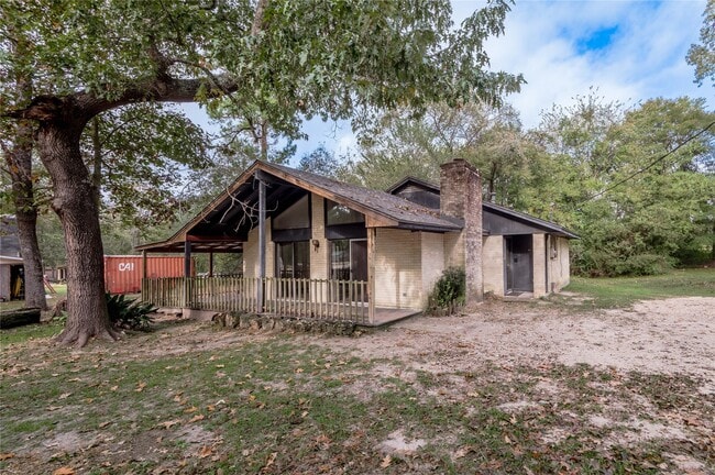 property at 20 Pine Ave