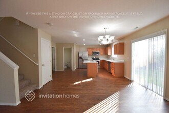 29717 215th Terrace SE in Kent, WA - Building Photo - Building Photo