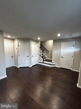 251 Compass Dr in Lansdale, PA - Building Photo - Building Photo